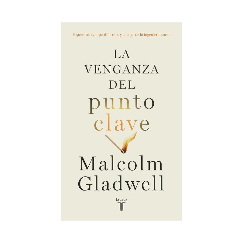 la-venganza-del-punto-clave-9789585165694