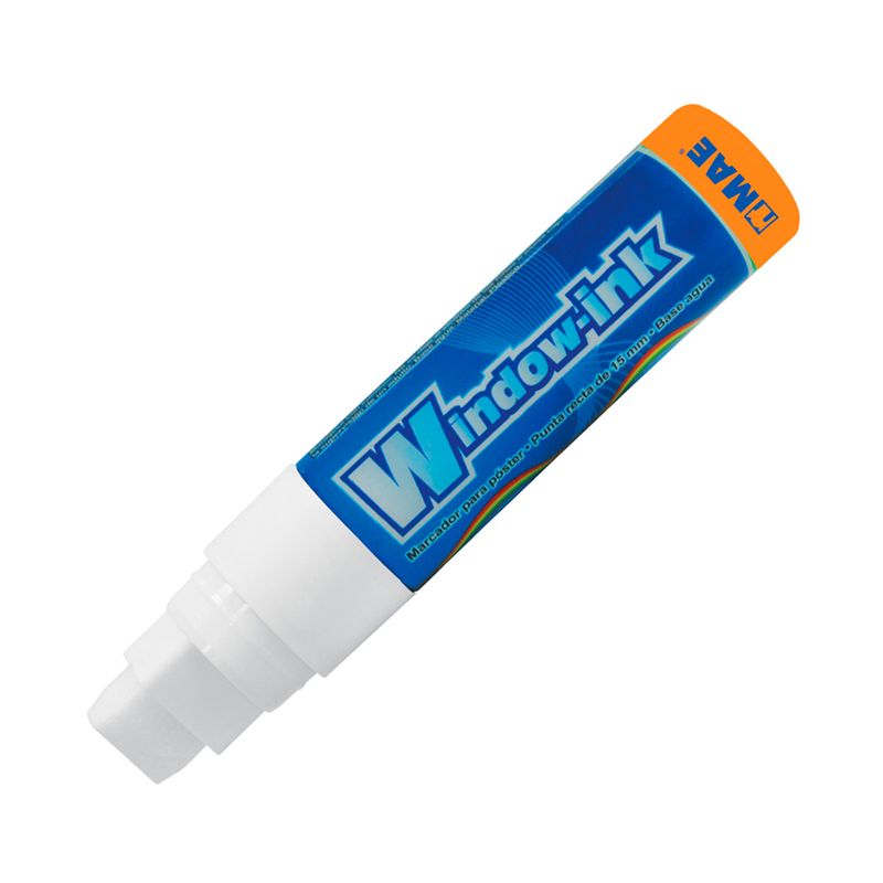 marcador-blanco-a-base-de-agua-7502286768382