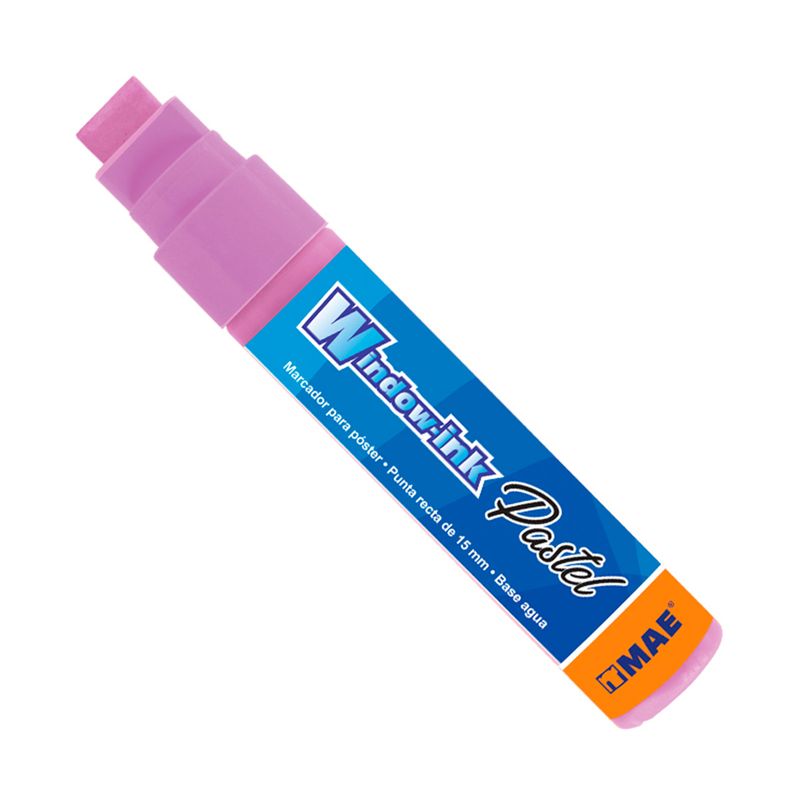 marcador-rosado-pastel-a-base-de-agua-7502286768429