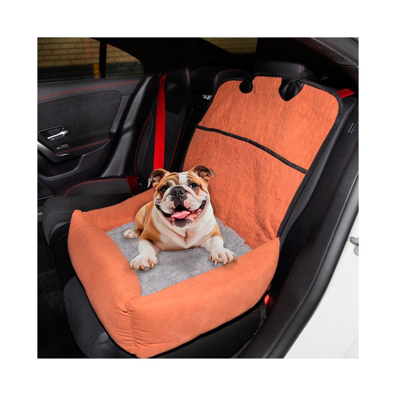 silla-para-carro-60-x-60-x-43-cm-marron-7701016648004