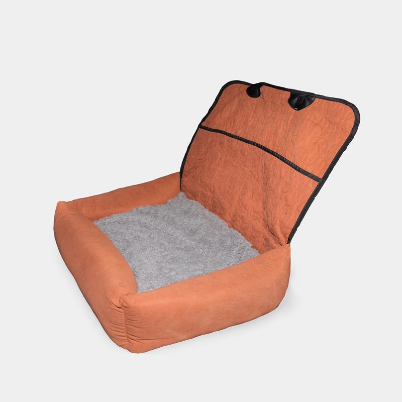 silla-para-carro-60-x-60-x-43-cm-marron-2-7701016648004