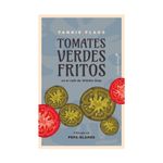 tomates-verdes-fritos-en-el-cafe-de-whistle-stop-9788412779998