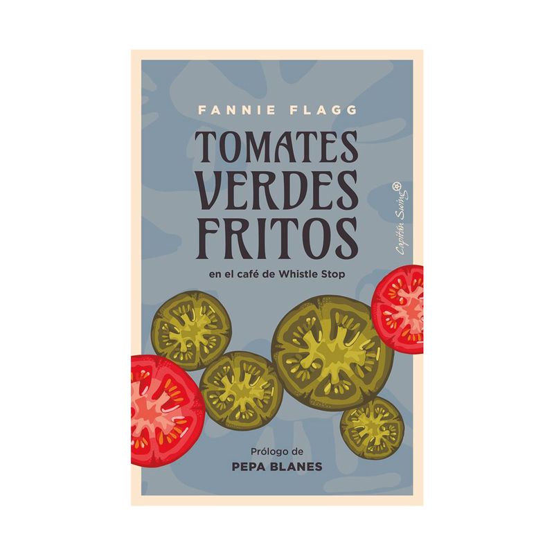 tomates-verdes-fritos-en-el-cafe-de-whistle-stop-9788412779998