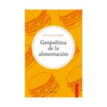 geopolitica-de-la-alimentacion-9788425451898