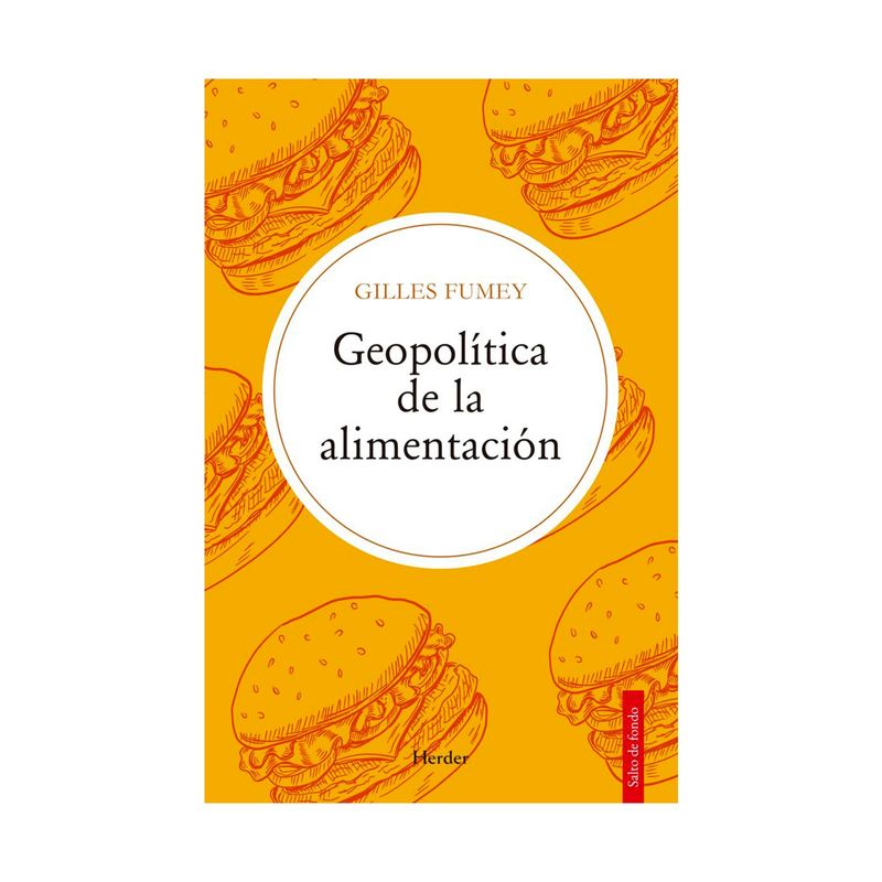 geopolitica-de-la-alimentacion-9788425451898
