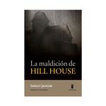 la-maldicion-de-hill-house-9788494836695