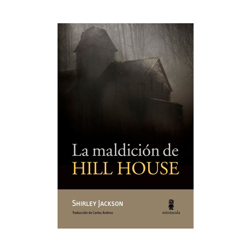 la-maldicion-de-hill-house-9788494836695