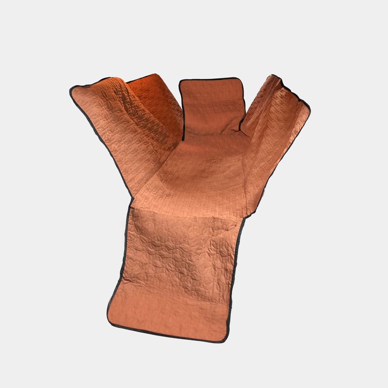 protector-para-silla-de-carro-137-x-147-cm-marron-7701016888028