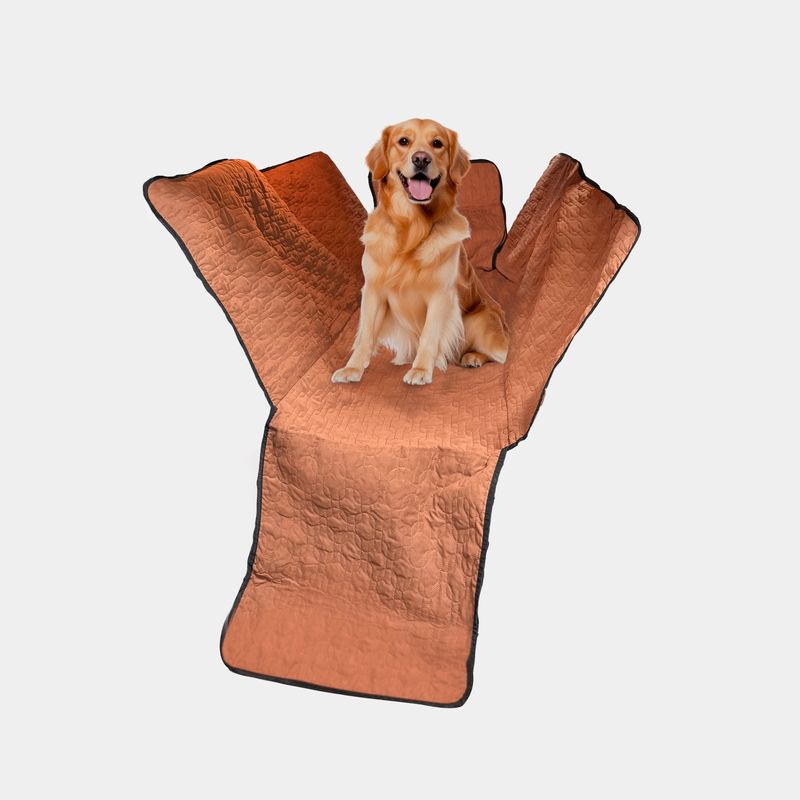 protector-para-silla-de-carro-137-x-147-cm-marron-2-7701016888028