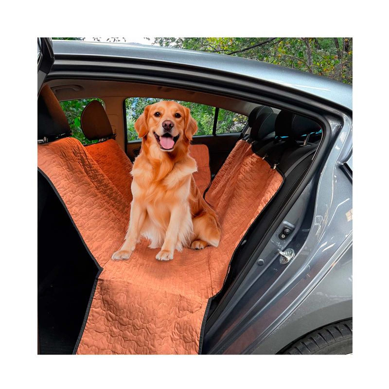 protector-para-silla-de-carro-137-x-147-cm-marron-7701016888028