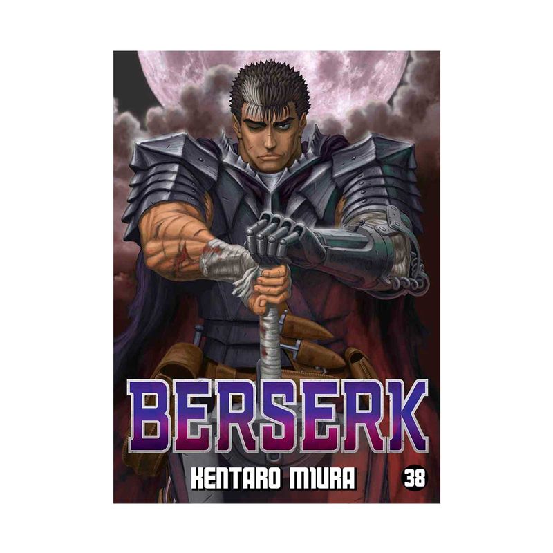 berserk-n-38-9786075484204