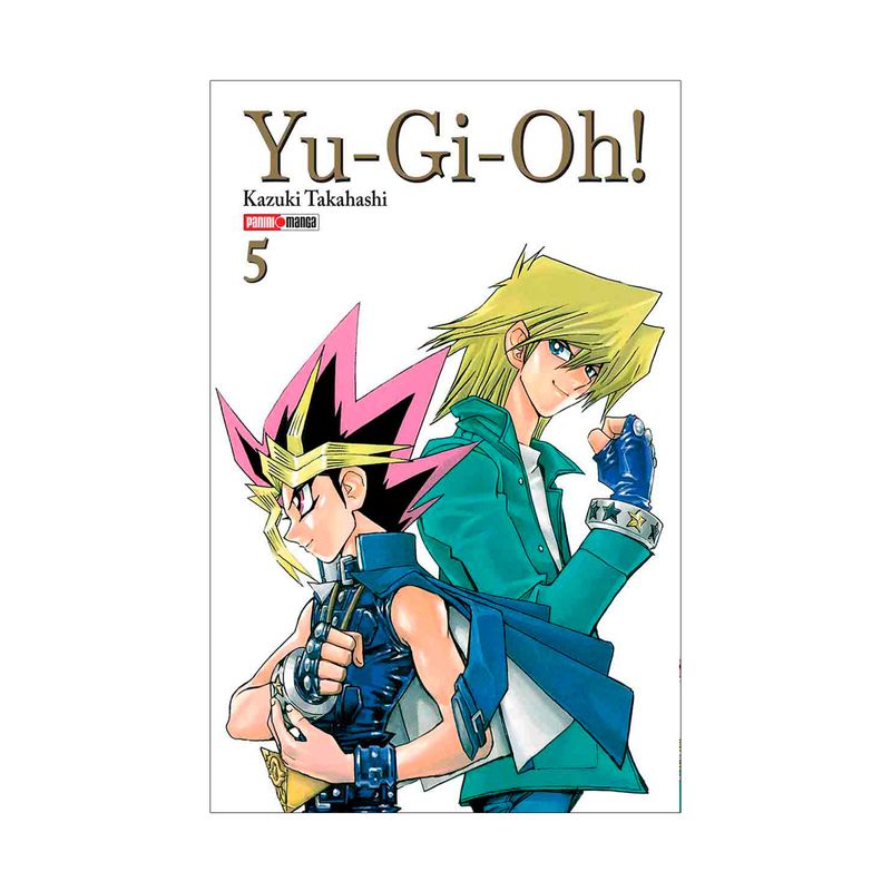yu-gi-oh-bunkoban-n-5-9786075684659
