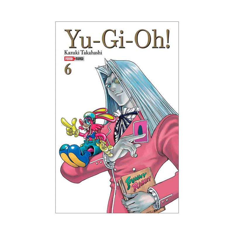 yu-gi-oh-bunkoban-n-6-9786075685939