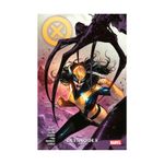 x-men-41-9786075788135