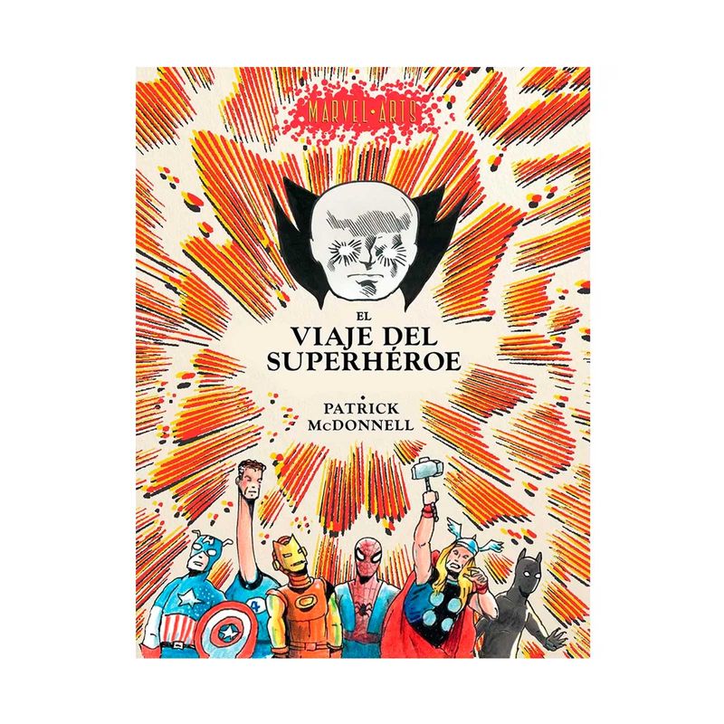 el-viaje-del-superheroe-9786075822792