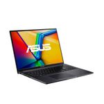 portatil-asus-vivobook-x1605va-16-intel-core-i5-ram-16-gb-1-tb-ssd-windows-11-negro-2-4711387790380