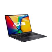 Portátil Asus Vivobook X1605VA 16", Intel Core i5, RAM 16 GB, 1 TB SSD, Windows 11, negro