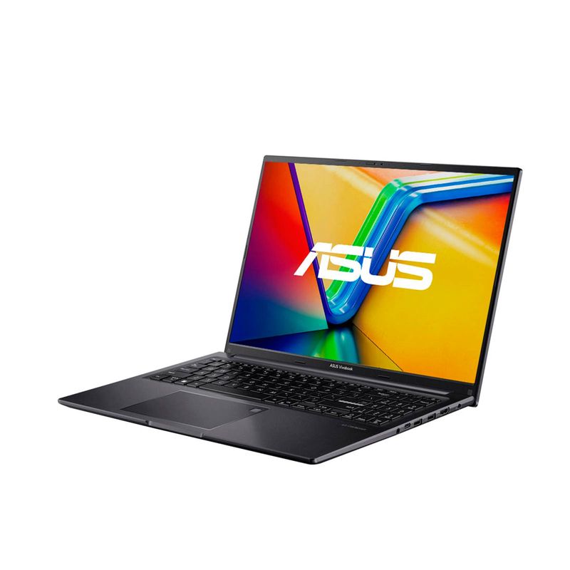 portatil-asus-vivobook-x1605va-16-intel-core-i5-ram-16-gb-1-tb-ssd-windows-11-negro-3-4711387790380