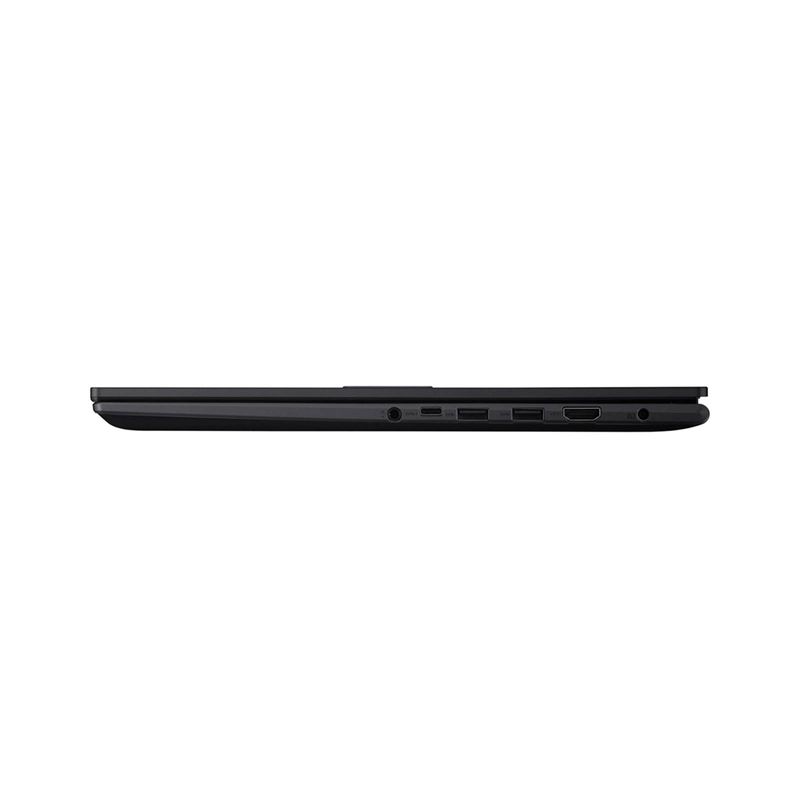 portatil-asus-vivobook-x1605va-16-intel-core-i5-ram-16-gb-1-tb-ssd-windows-11-negro-5-4711387790380