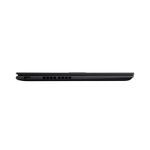 portatil-asus-vivobook-x1605va-16-intel-core-i5-ram-16-gb-1-tb-ssd-windows-11-negro-6-4711387790380