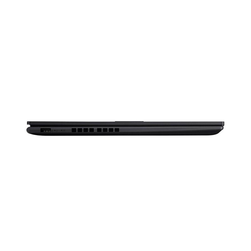 portatil-asus-vivobook-x1605va-16-intel-core-i5-ram-16-gb-1-tb-ssd-windows-11-negro-6-4711387790380
