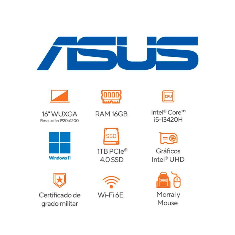 portatil-asus-vivobook-x1605va-16-intel-core-i5-ram-16-gb-1-tb-ssd-windows-11-negro-8-4711387790380