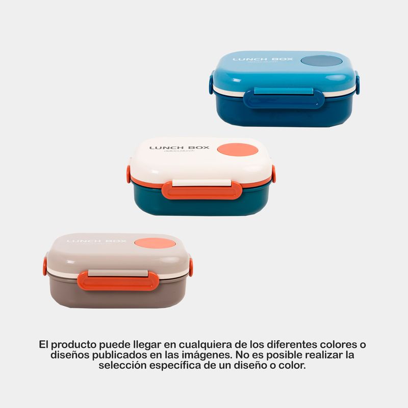 portacomidas-con-3-compartimientos-cubierto-surtido-de-1100-ml-3300330190271