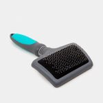 cepillo-para-mascota-21-x-10-5-cm-surtido--2-7701016824248