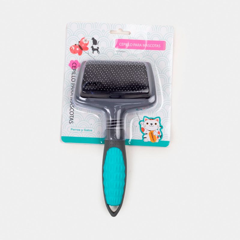 cepillo-para-mascota-21-x-10-5-cm-surtido--3-7701016824248