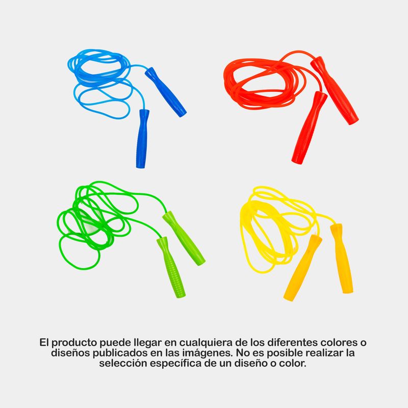 cuerda-para-saltar-neon-2-7m-surtido--7701016825146