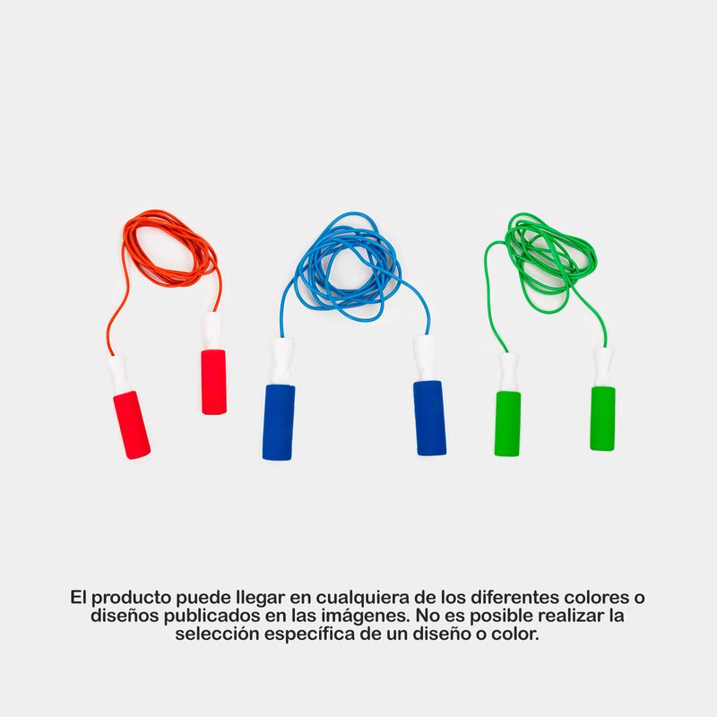 cuerda-para-saltar-con-mango-bicolor-2-5m-surtido--7701016825153