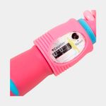 cuerda-para-saltar-con-contador-2-7-m-surtido--2-7701016825177