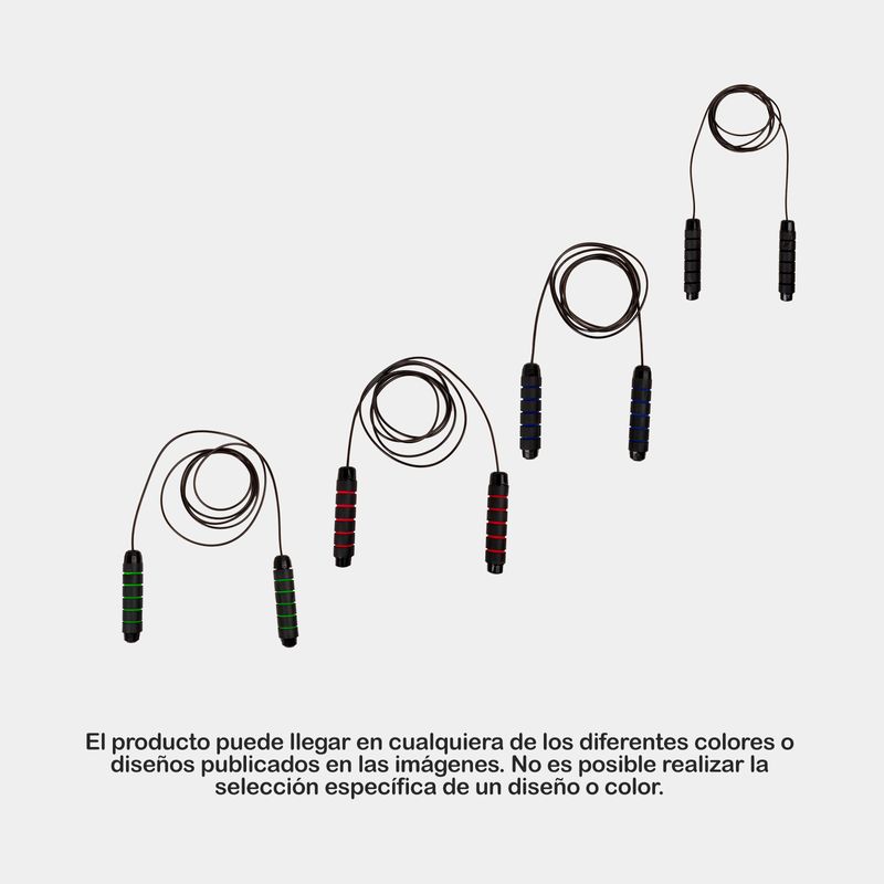 cuerda-para-saltar-con-mango-bicolor-surtido--7701016825214