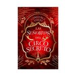 las-senoritas-del-circo-secreto-9788410085145