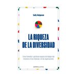 la-riqueza-de-la-diversidad-9788416997978