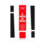 el-capital-de-riesgo-9788416997992