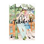 la-tienda-de-bicicletas-de-takahashi-2-9788418524660
