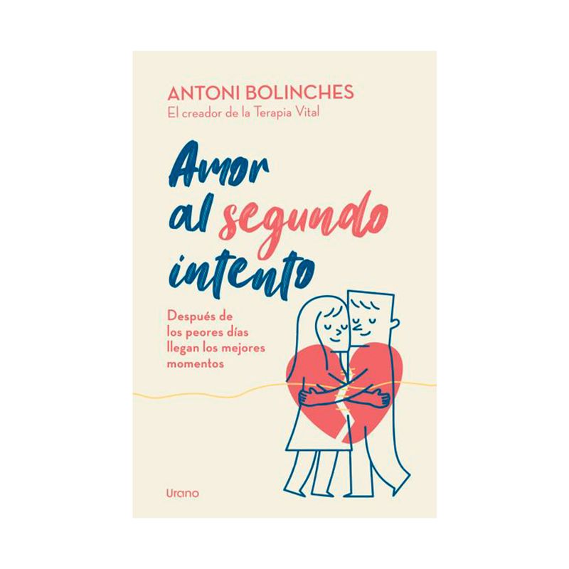 amor-al-segundo-intento-9788418714368
