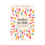 Activa tu vida