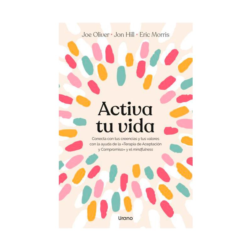 activa-tu-vida-9788418714566