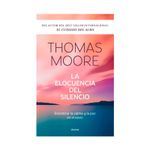 la-elocuencia-del-silencio-9788418714573