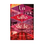 Un salto de fe
