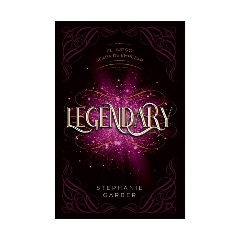 caraval-2-legendary-9788419130235