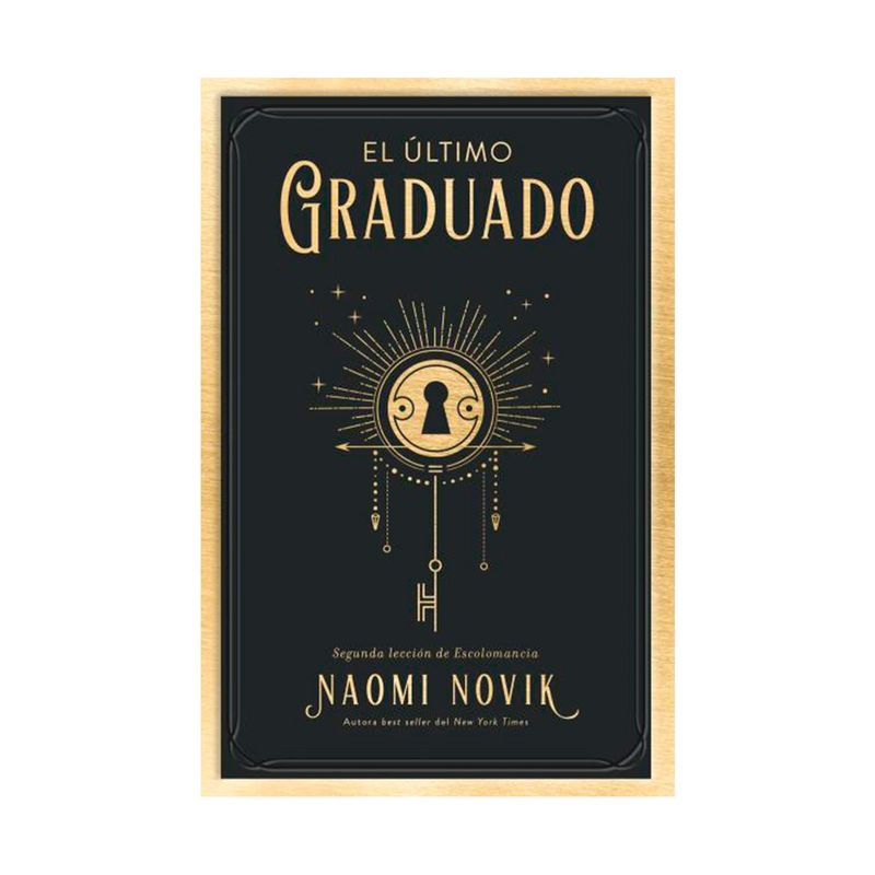 escolomancia-2-el-ultimo-graduado-9788419130242