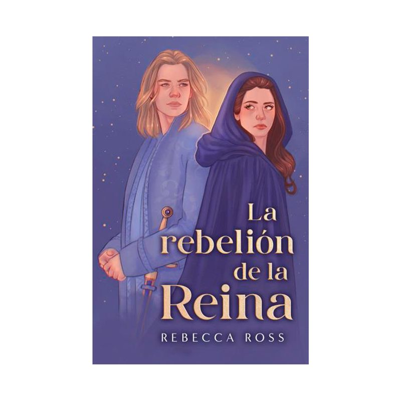 la-rebelion-de-la-reina-1-9788419130259