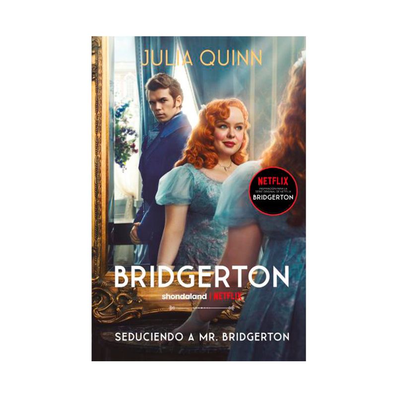 bridgerton-4-seduciendo-a-mr-bridgerton-9788419130266