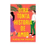 otra-tonta-historia-de-amor-9788419131669