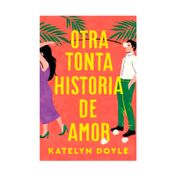 Otra tonta historia de amor