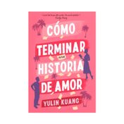 Cómo terminar una historia de amor
