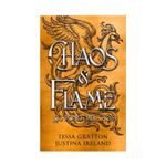 chaos-flame-1-los-dones-del-caos-9788419252807